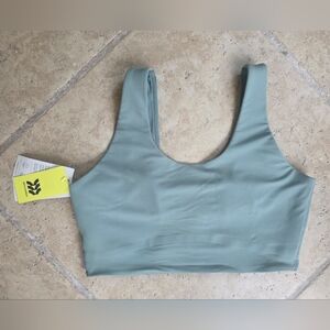 All in Motion Sage Sports Bra